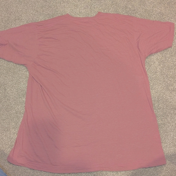 NWOT, Seven Brew, Short Sleeve, Unisex Shirt - Adult Size XL - Picture 3 of 3